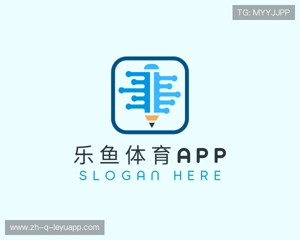 发现乐鱼官方网址