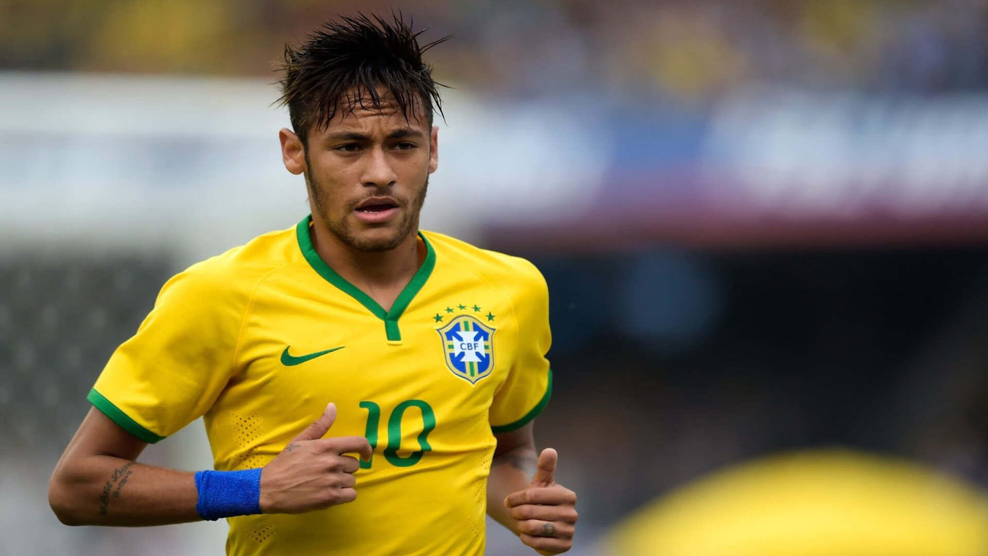 世界杯新周期：联合主办被视为常态选项 多国开始积极搭建合作框架