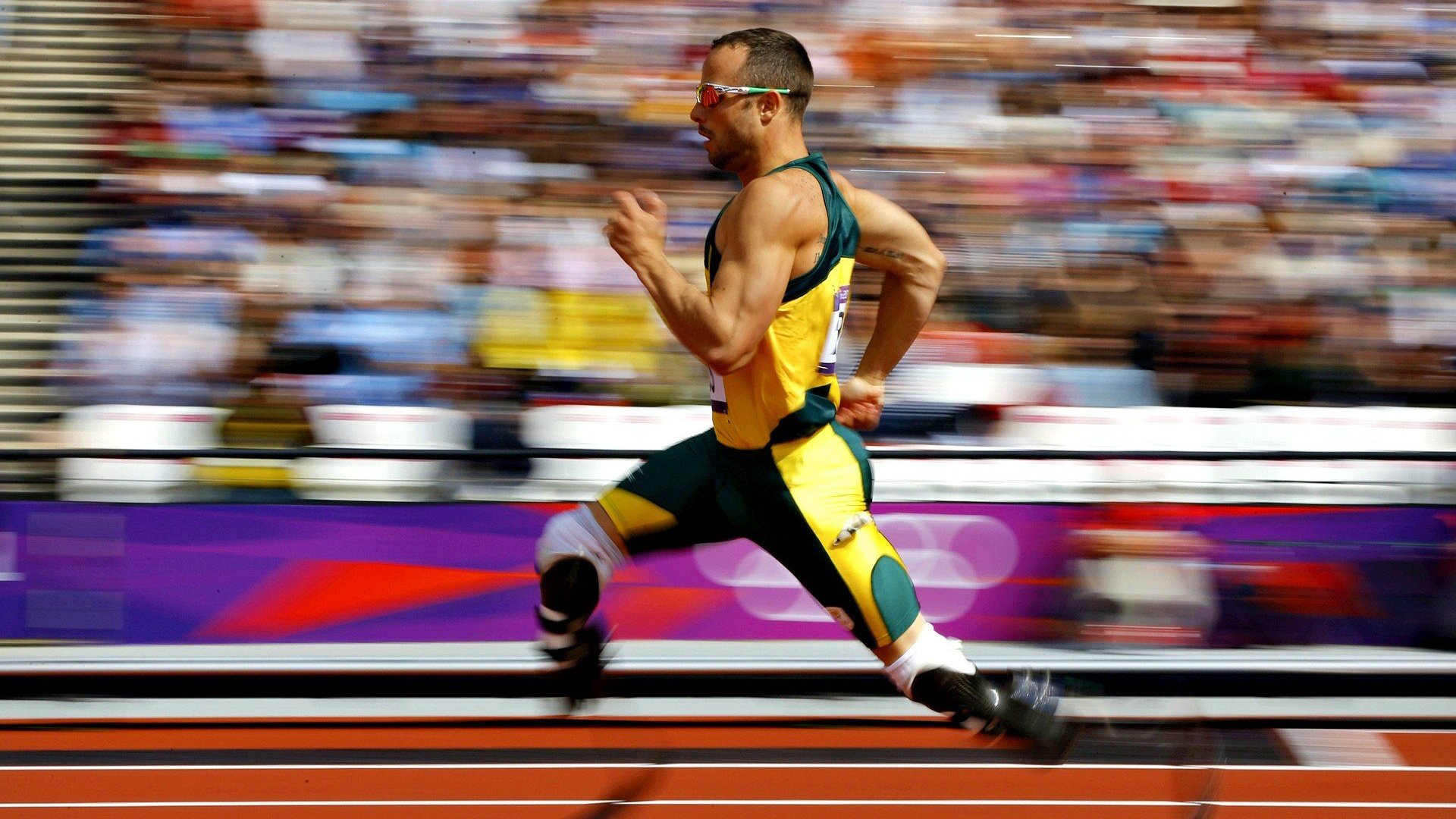 世界杯新周期：联合主办被视为常态选项 多国开始积极搭建合作框架